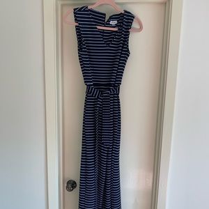 Calvin KleinJumpsuit size 2